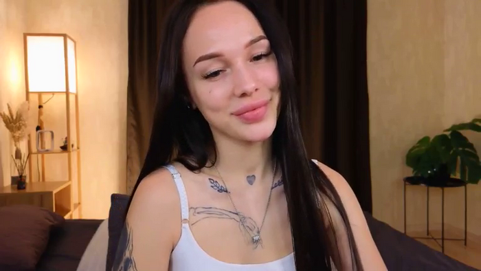 AmyFlyed