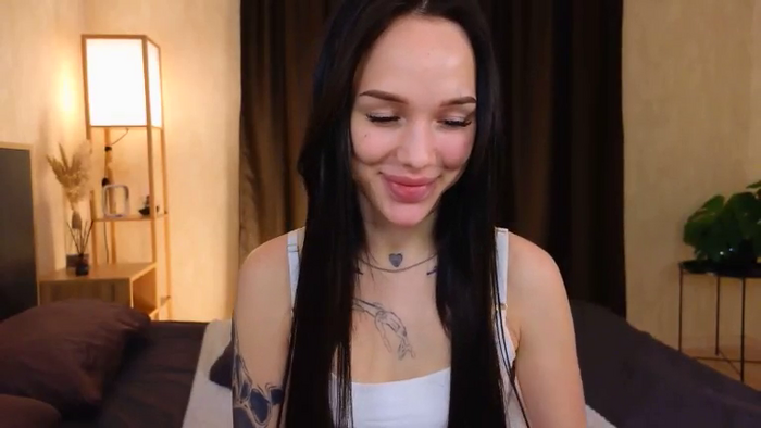 AmyFlyed