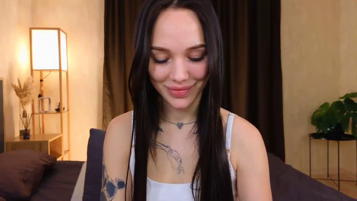 AmyFlyed