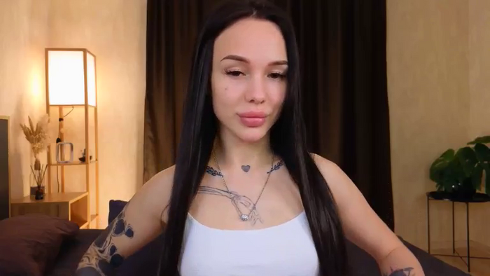 AmyFlyed