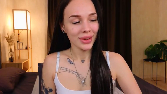 AmyFlyed