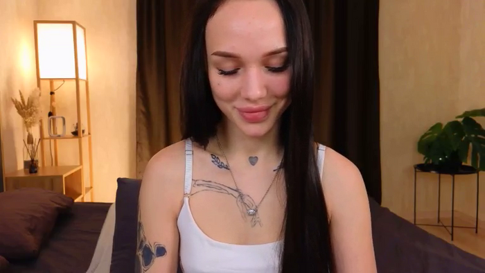 AmyFlyed