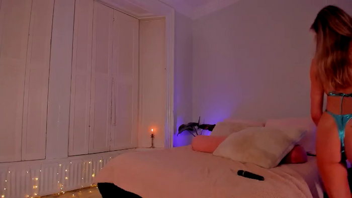 AnaDubois