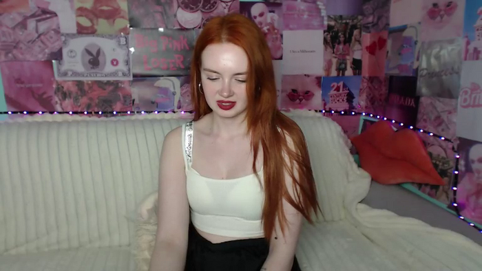 AnabellKitt