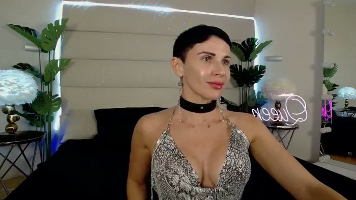 Angelea