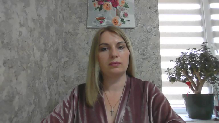 AngelicaRose33
