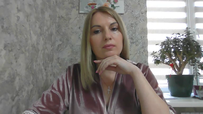 AngelicaRose33