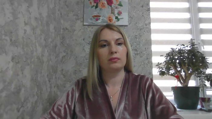 AngelicaRose33