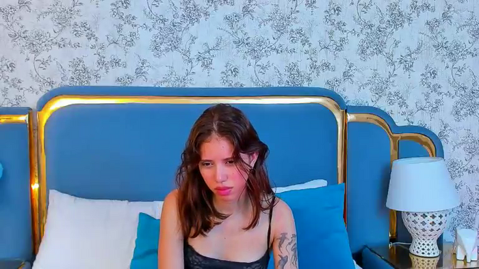AriadnaOwenss