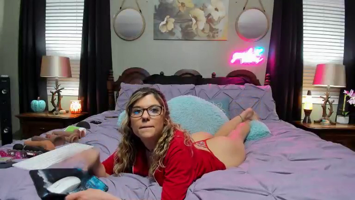 Autumnjane