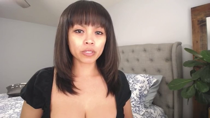 AutumnsAsianDesire