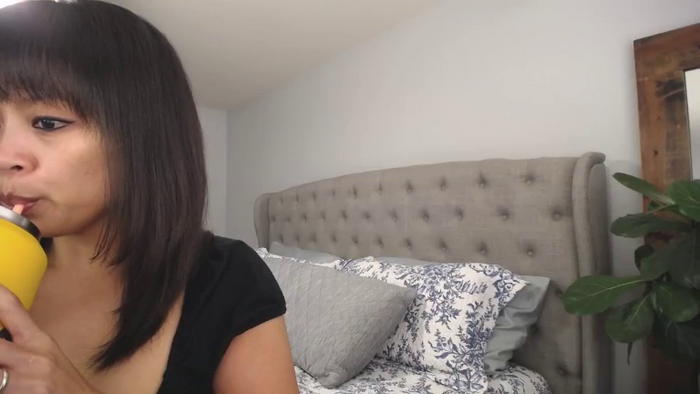 AutumnsAsianDesire