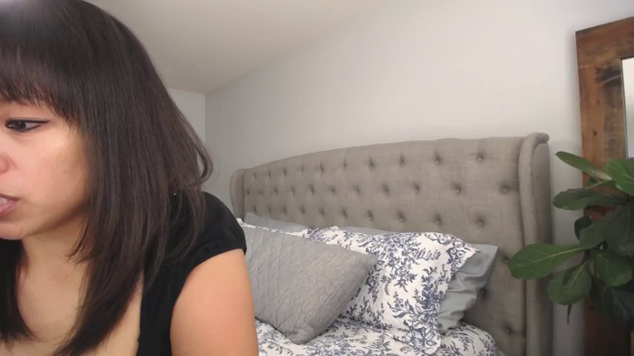 AutumnsAsianDesire