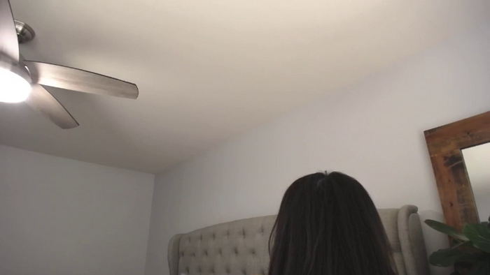 AutumnsAsianDesire