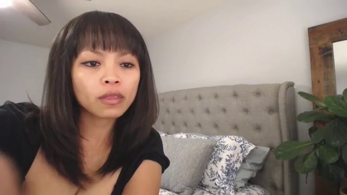 AutumnsAsianDesire