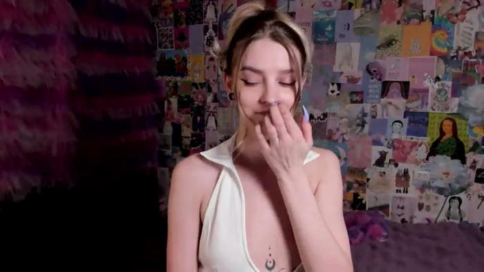 BaabeButterfly
