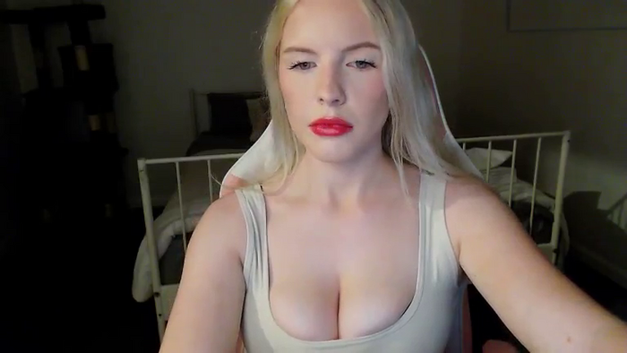Bambixx18