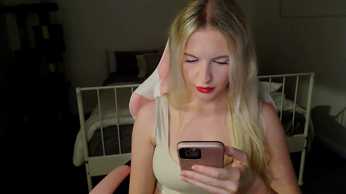 Bambixx18