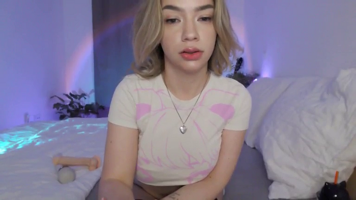 BibiNoelXXX