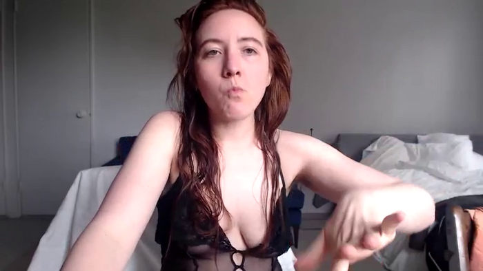BonniRey