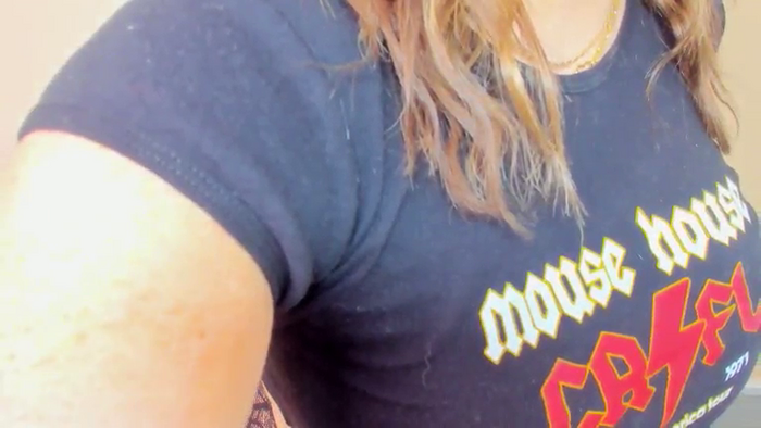 CassidyNicole