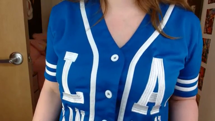 Cassidy_Evans