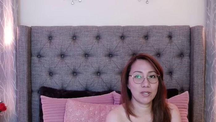 CreamyyLipss69