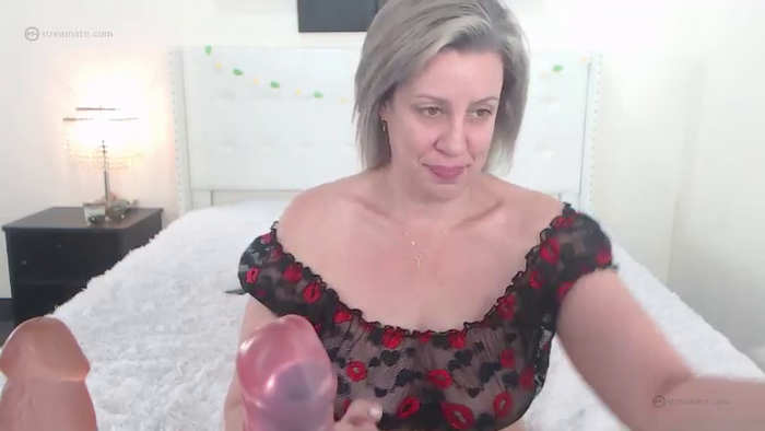 DaniHoward