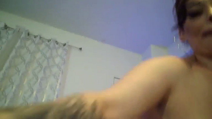 Don_Cali
