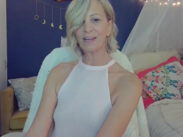 Elissawinters52