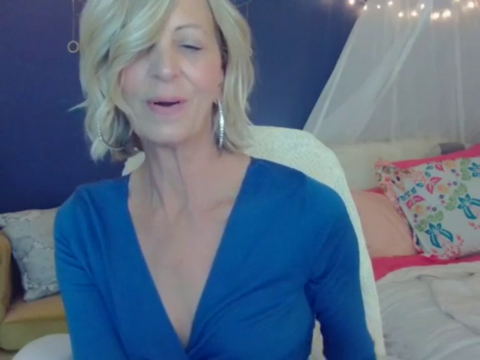 Elissawinters52