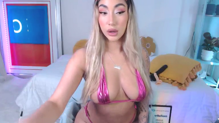 FlorBellaxo