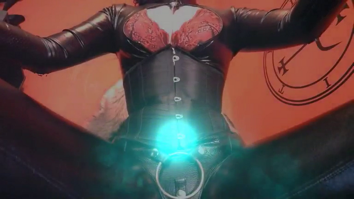 GoddessMidnight