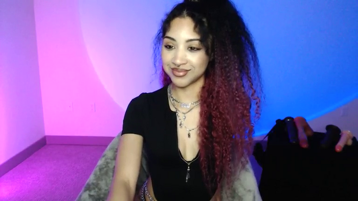 GoddessRitaReaper