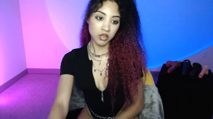 GoddessRitaReaper