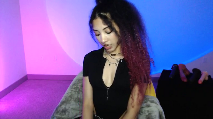 GoddessRitaReaper