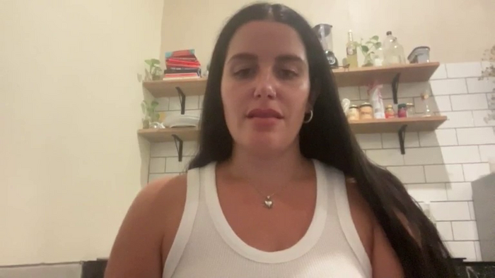 GoddessScarlettUK