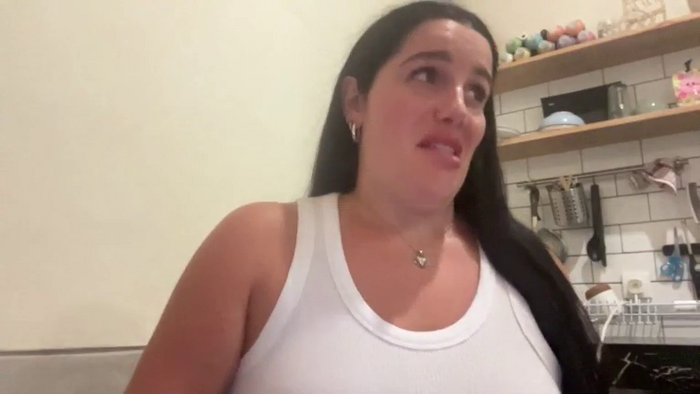 GoddessScarlettUK