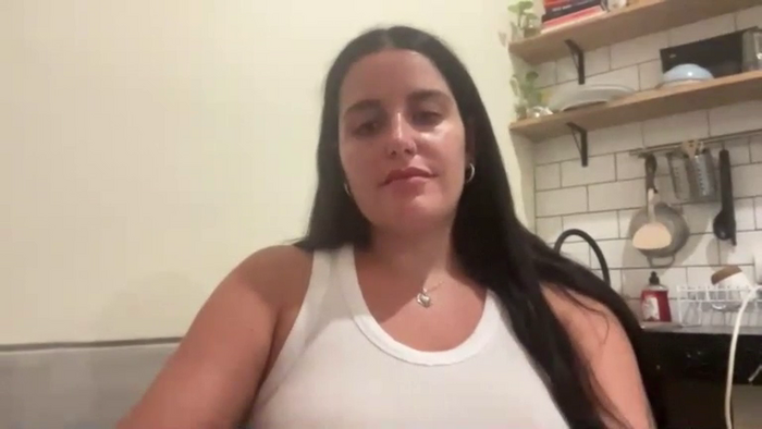GoddessScarlettUK