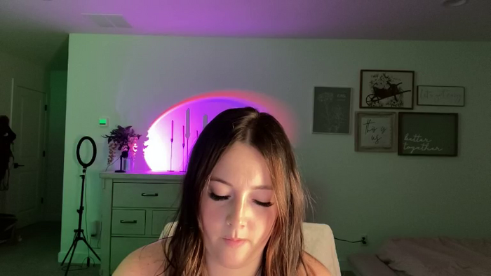 Goddesspaigee22