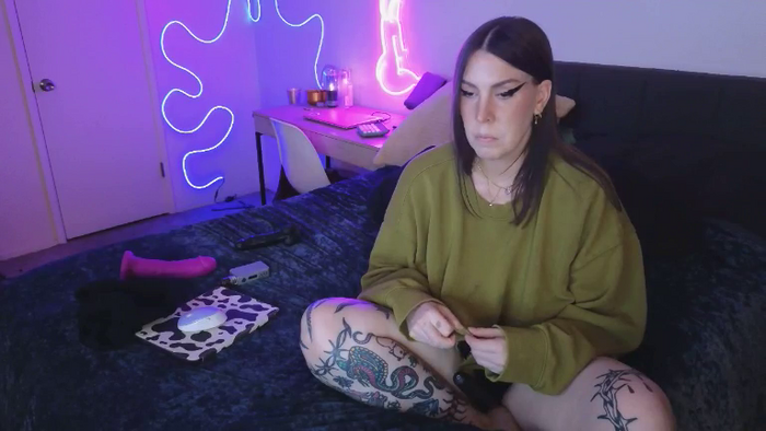 HarleyGreydon