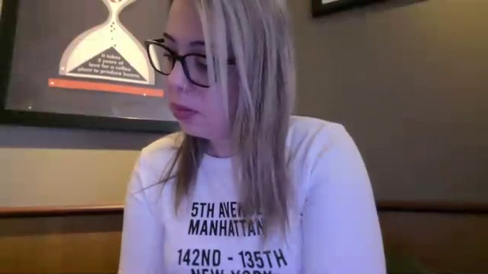 Honeybum88