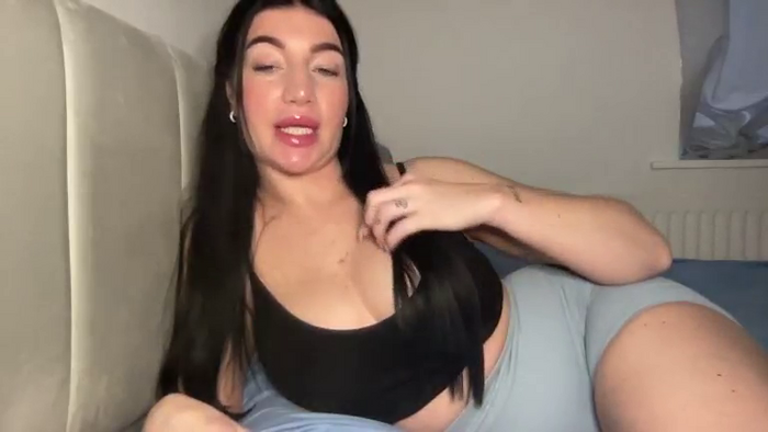 Ianawine