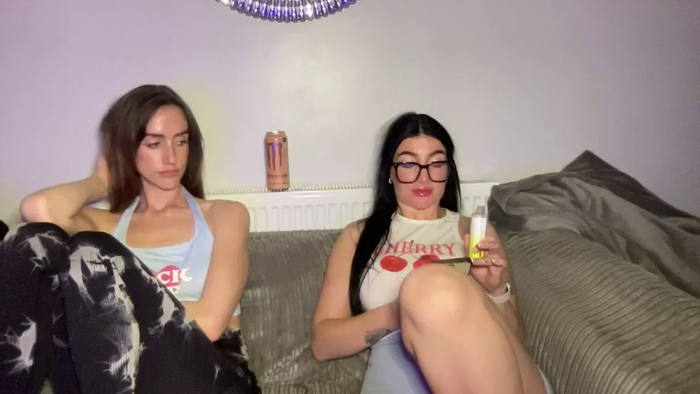 Ianawine