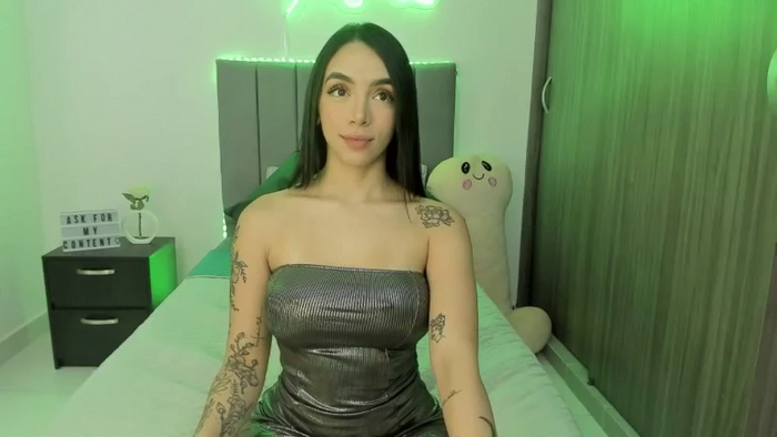 JadeGrantt