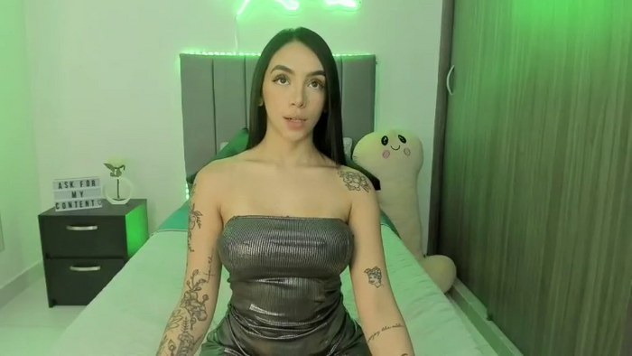 JadeGrantt