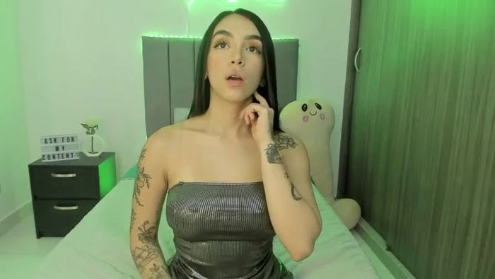 JadeGrantt