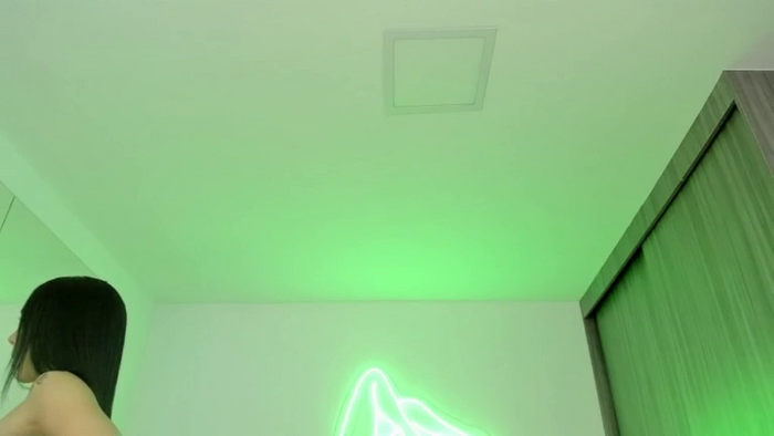 JadeGrantt