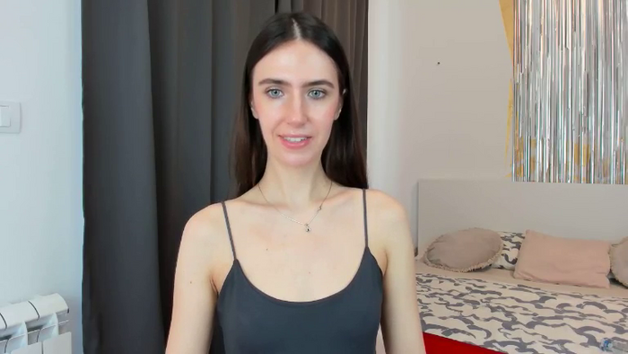 JennyferDreams
