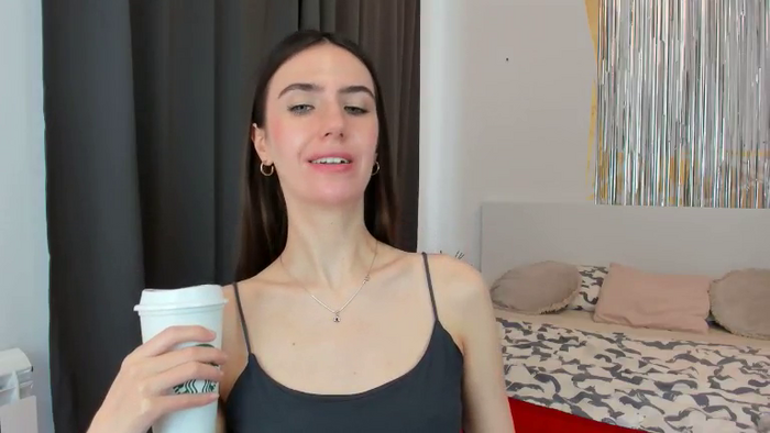 JennyferDreams